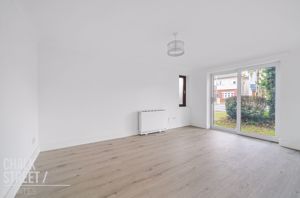 Photo 16- click for photo gallery